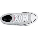Converse Visoke superge Chuck Taylor All Star Malden Street Siva | Shoptok.si