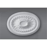Yum PR-3 rozeta ( 340003 ) Cene