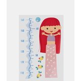 Sinsay Naljepnica za mjerenje visine djeteta | shoptok.hr