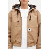 Carhartt WIP Og Active Jakna peanut rinsed | Shoptok.si