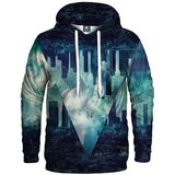 Aloha From Deer Unisex's Metropolis Hoodie Aloha H-K AFD136 | shoptok.hr