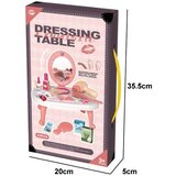 Kozmetički Kozmetična mizica | Shoptok.si