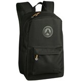 Jinx OVERWATCH BLACKOUT BACKPACK | Shoptok.si