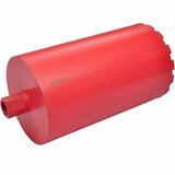  Dijamantna jezgra za suho / mokro bušenje svrdlo 202 mm x 400 mm | Eponuda.com