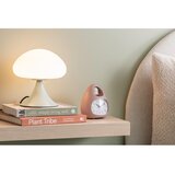 Karlsson Budilka Blob Bell – | Shoptok.si