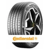 Continental Letna pnevmatika 22545R17 94V XL FR PremiumCont