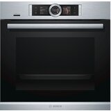 Bosch HBG676ES6 Backofen vgradna pečica | Shoptok.si