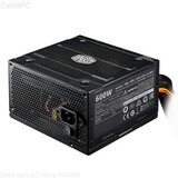 Cooler Master PSU Elite V3 600W | Eponuda.ba