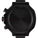 Tissot Muški ručni sat T-Race Quartz Chronograph | shoptok.hr