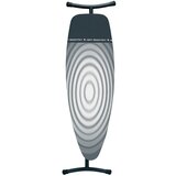 Brabantia Likalna deska Titan Oval D – | Shoptok.si