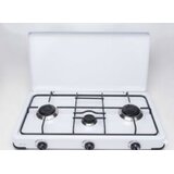  Apex Plin reso tri ringle beli ( 1299 ) | Eponuda.com