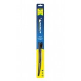 Michelin metlica brisača hybrid 400 mm 1 kom | ePonuda.com