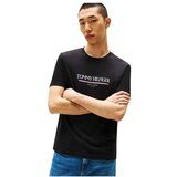 Tommy Hilfiger muška logo majica Cene