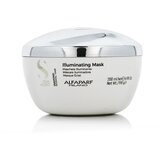 ALFAPARF MILANO Semi di Lino Diamond Illuminating Mask 200 ml Cijene