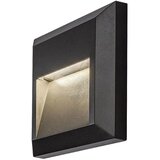 TRENTO rabalux spoljna zidna LED4W 12x12cm | Eponuda.com