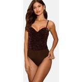 Lipsy Bodi čokolada | Shoptok.si