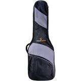Soundsation PGB-5-CG torba za klasičnu gitaru | ePonuda.com