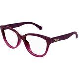 Chloe CH0243O 007 - ONE SIZE (53) Cijene
