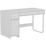 Hanah home Radni sto CM002 Asil White