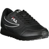 Fila BLACK MEN&#39;S SPORTS SHOES | Shoptok.si