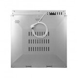Amica ugradna rerna ED57634BA q type 56967 (12203.3ETCIKDPSS) | ePonuda.com