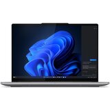 Lenovo prenosnik Yoga Pro 7 14IAH10/14.5"/OLED na dotik/Intel Core Ultra 9 285H/32 GB RAM/1 TB SSD/Intel Arc 140T/Windows 11/luna siva | Shoptok.si