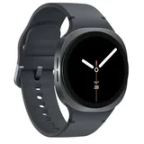 galaxy Watch 8 (bluetooth, 40mm) graphite SM-L320NDAAEUC