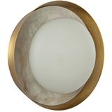 Elstead Lighting STENSKA LED-SVETILKA Alora 6 W 230 lm 2825 K 220-240 V | Shoptok.si