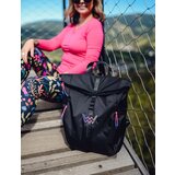 Vuch Mellora Airy Black | ePonuda.com