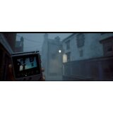 Konami Silent Hill: Townfall (Playstation 5) | Shoptok.si