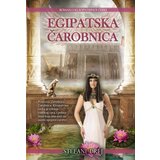 Vulkan Izdavaštvo Stefani Drej
 - Egipatska čarobnica | ePonuda.com