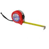 Geko 7,5m tračni meter z magnetom 25mm, (20373878) | Shoptok.si