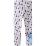 name it pajkice DH 13253985 NMFFUFU STITCH D roza 98 | Shoptok.si