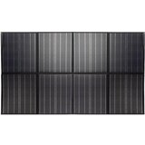 OXE SP200W II - Solarni panel za elektrarno Powerstation S1000, (20663271) | Shoptok.si