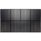 SP200W II - Solarni panel za elektrarno Powerstation S1000, (20663271)