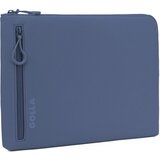 Golla Sleeve Petroleum 15" moder neopren ovitek za prenosnik, (22072359) | Shoptok.si