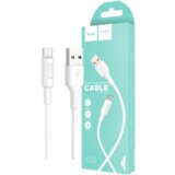 hoco. X25 Soarer USB type C, White | Eponuda.ba