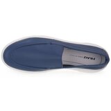 Frau Mokasini 36M1DENI | Shoptok.si