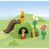  Playset Playmobil 71694 | shoptok.hr