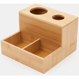 Sinsay Kutija za pohranu | shoptok.hr