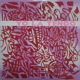 POSNETI MEDIJI YO LA TENGO - I'M NOT AFRAID OF YOU AND I WILL BEAT YOUR ASS, (21008934) | Shoptok.si