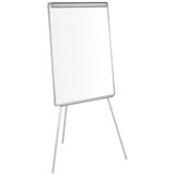  Samostojeća ploča Easy | shoptok.hr