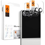 TECH-PROTECT SPIGEN OPTIK PRO HD GLASS.TR EZ FIT ZAŠČITNA STEKLENA ZA KAMERO, 2 KOMADA, ZA SAMSUNG, (5000261033) Cene
