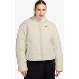 Nike jakna w nsw tf synfl nk clsc pfr Cijene