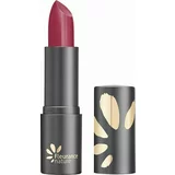 Fleurance Nature lipstick - 223 fushia
