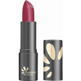 Fleurance Nature Rdečilo za ustnice - 223 Fushia Cene
