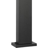  Spoljna lampa LANTHEA 1x GU10/11W/230V IP44, 50 cm, crna | Eponuda.com
