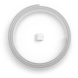 Philips LED RGBW prigušiva traka Hue FLUX 4+2m LED/35,5W/230V 2200-6500K | Eponuda.com
