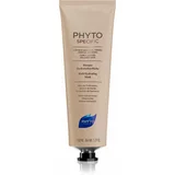 Phyto Specific Rich Hydrating Mask hranilna maska za valovite in kodraste lase 150 ml
