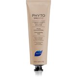 Phyto Specific Rich Hydrating Mask hranjiva maska za valovitu i kovrčavu kosu 150 ml | shoptok.hr
